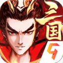 金年会体育app官网V6.9.4