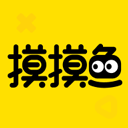 竞技宝app