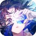 易倍下载手机版