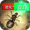 8883app官网