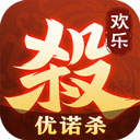 综合体育app官方入口下载截图4