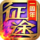 博乐官方网安卓版二维码