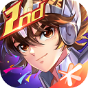 大发手机版V0.3.1