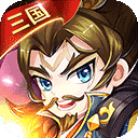 博鱼官方app入口