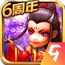鼎博APP下载安装