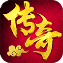 kok官方体育登录入口截图3