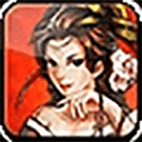 蜜妆镜APP