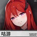 196体育app平台登录V1.1.2
