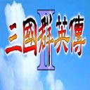 冠亚体育官网入口下载