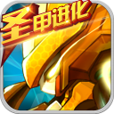 彩票多多下载app官网V8.3.1