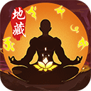 智慧优乐安卓版