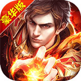 东方车世界APP