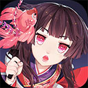 大唐网安卓版