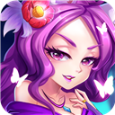19体育app下载截图4