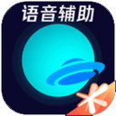 千亿游戏中心官方网站