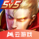 万千娱乐安卓版