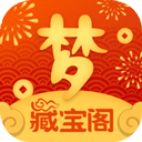 彩6娱乐app官网