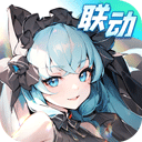 云开kaiyun官方网站登录