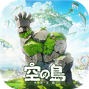 优盈注册