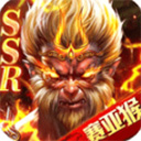 1爱邻里APP