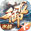 zip手机解压安卓版