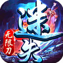 迷你竞赛