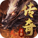 盈彩网app官方免费安装