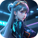 qq下载官网手机版