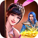 德赢官网下载V4.8.3