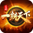 kok全站体育截图3