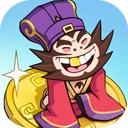 巴黎人注册入口