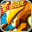 大发官网手机版登陆