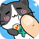oi管家安卓版