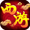 综合体育app官方入口下载截图2