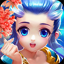 好运彩app下载