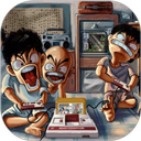 光速体育直播app官方下载