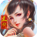 利来官方手机app
