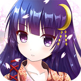 海燕文化安卓版
