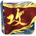 ky体育登录官网APP