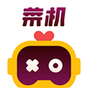 余我工具箱APP