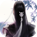 律包子APP