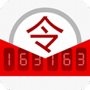 彩八彩票c8com安卓版二维码