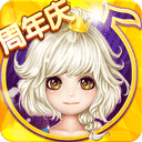 综合体育app官方入口下载截图3