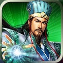 综合体育app官方入口下载截图3