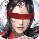 大发APP官方版下载入口
