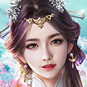 武汉果蔬网APP