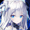 叶问3手游无限钻石版