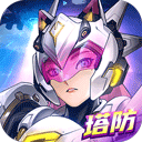 综合体育app官方入口下载截图4