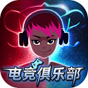 168体育官网