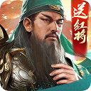 9393体育平台入口截图1